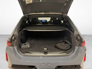 BMW 5er Reihe G99 Touring M5 xDrive
