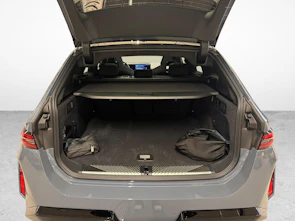 Fahrzeugbild BMW 5er Reihe G99 Touring M5 xDrive