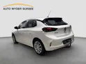 OPEL Corsa-e Edition