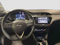 OPEL Corsa-e Edition