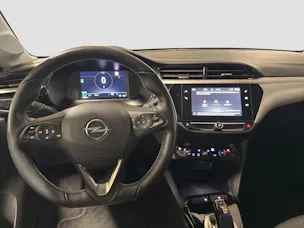 OPEL Corsa-e Edition