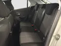 OPEL Corsa-e Edition