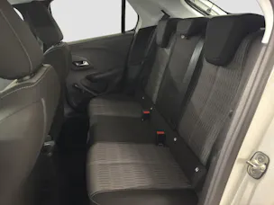 OPEL Corsa-e Edition