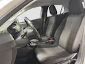 OPEL Corsa-e Edition
