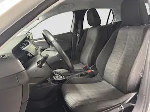 OPEL Corsa-e Edition