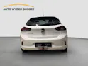 OPEL Corsa-e Edition