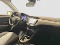 OPEL Corsa-e Edition