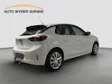 OPEL Corsa-e Edition