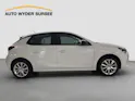 OPEL Corsa-e Edition
