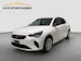 OPEL Corsa-e Edition