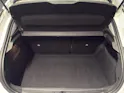 OPEL Corsa-e Edition