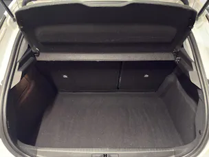 OPEL Corsa-e Edition