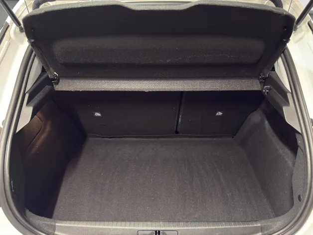 OPEL Corsa-e Edition