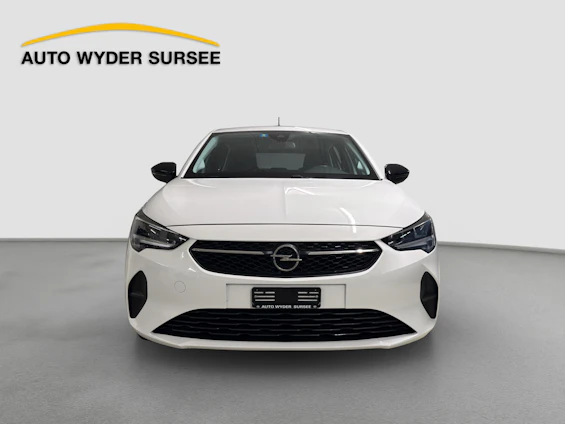 immagine del veicolo 2