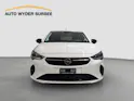 OPEL Corsa-e Edition