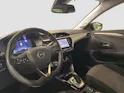 OPEL Corsa-e Edition