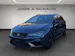 SEAT Leon ST 2.0 TSI 300 Cupra R 4Drive DSG