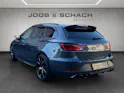 SEAT Leon ST 2.0 TSI 300 Cupra R 4Drive DSG