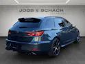 SEAT Leon ST 2.0 TSI 300 Cupra R 4Drive DSG