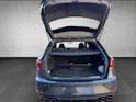 SEAT Leon ST 2.0 TSI 300 Cupra R 4Drive DSG