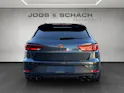 SEAT Leon ST 2.0 TSI 300 Cupra R 4Drive DSG