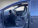 SEAT Leon ST 2.0 TSI 300 Cupra R 4Drive DSG