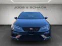 SEAT Leon ST 2.0 TSI 300 Cupra R 4Drive DSG