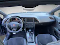 SEAT Leon ST 2.0 TSI 300 Cupra R 4Drive DSG