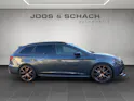 SEAT Leon ST 2.0 TSI 300 Cupra R 4Drive DSG