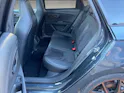 SEAT Leon ST 2.0 TSI 300 Cupra R 4Drive DSG