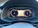 SEAT Leon ST 2.0 TSI 300 Cupra R 4Drive DSG