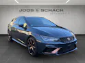 SEAT Leon ST 2.0 TSI 300 Cupra R 4Drive DSG