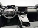Toyota bZ4X Premium AWD