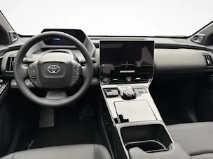 Toyota bZ4X Premium AWD