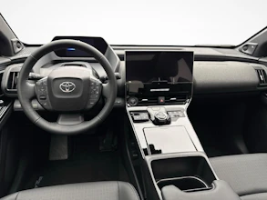 https://vehicle.imgix.net/4469497/0401deae-22ad-4b52-9f69-467b74a6898e.jpg