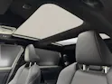 Toyota bZ4X Premium AWD