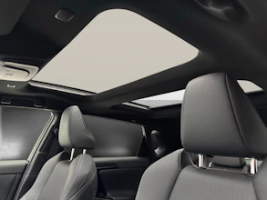 https://vehicle.imgix.net/4469497/0cef7d50-66c0-403e-a0cb-2b8bc7a155e8.jpg