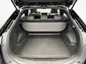 Toyota bZ4X Premium AWD