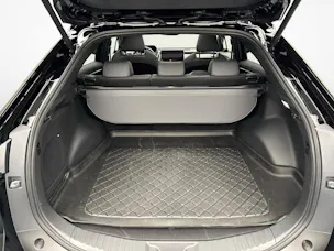 Toyota bZ4X Premium AWD