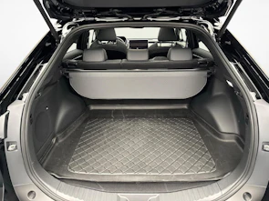 immagine del veicolo TOYOTA bZ4X Premium AWD