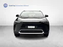Toyota bZ4X Premium AWD