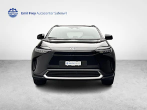 https://vehicle.imgix.net/4469497/23a7f91c-c527-46a0-80db-1c3ac93d4f61.jpg