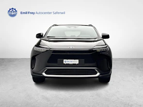 immagine del veicolo TOYOTA bZ4X Premium AWD