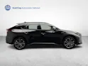 Toyota bZ4X Premium AWD
