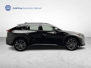 https://vehicle.imgix.net/4469497/366ab015-887e-48a4-839e-f51ff5bfb158.jpg