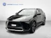 Toyota bZ4X Premium AWD