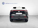 Toyota bZ4X Premium AWD