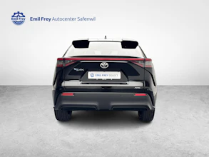https://vehicle.imgix.net/4469497/5b64ed0d-fbcd-4c47-80a5-411500771959.jpg