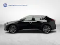 Toyota bZ4X Premium AWD