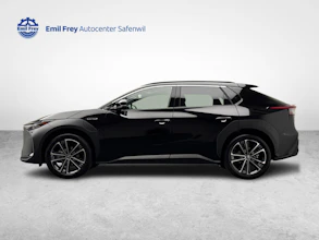 https://vehicle.imgix.net/4469497/6b7c7e43-c1e7-40ba-9c37-7379c6ddfd43.jpg
